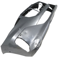 Load image into Gallery viewer, BMW 2 Series Gran Active Tourer front bumper F45 2021-2024 Genuine 51118737313
