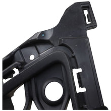 Load image into Gallery viewer, Mini Countryman JCW front bumper lower grill F60 2017-2022 Genuine 51117390548
