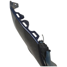 Load image into Gallery viewer, FORD FOCUS FRONT BUMPER MK5 2011 to 2014 Hatchback GENUINE BM51-17757-A
