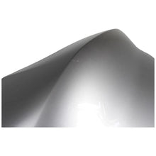 Load image into Gallery viewer, Tesla Model Y front bumper Hatchback 2021-2024 Genuine Used 1493745-00-A
