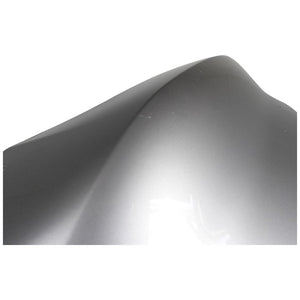 Tesla Model Y front bumper Hatchback 2021-2024 Genuine Used 1493745-00-A