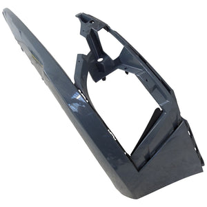 Renault Trafic front bumper lower section 2021-2024 Genuine 084673 62022/409R