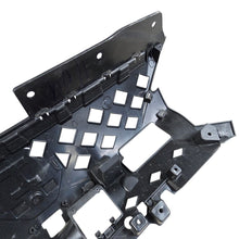 Load image into Gallery viewer, MG 4 MG4 EV rear bumper valance Hatchback 2022-2024 Genuine Used P11192466
