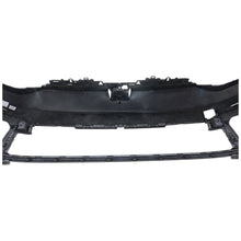 Load image into Gallery viewer, Volkswagen Golf GTE R Line FRONT BUMPER 2020 onward Hatchback GENUINE 5H0807221G
