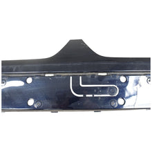 Load image into Gallery viewer, BMW X5 G05 M Sport front bumper SUV 2019-2022 Used Genuine 51118069207
