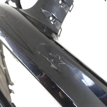 Load image into Gallery viewer, Porsche Cayenne front bumper 2018-2022 5 Door SUV Used Genuine 9Y0807221
