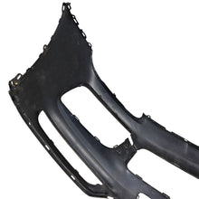 Load image into Gallery viewer, Porsche Cayenne front bumper 2018-2022 5 Door SUV Used Genuine 9Y0807221
