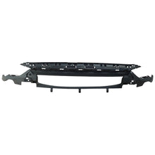 Load image into Gallery viewer, Vauxhall Corsa F front bumper 2023-2025 Facelift Genuine Used Part 9850353180
