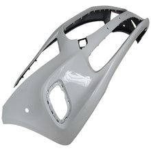 Load image into Gallery viewer, Mercedes Benz A Class front bumper 2018-2020 W177 Standard Genuine A1778853600
