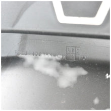 Load image into Gallery viewer, FORD FOCUS ST Line REAR BUMPER Lower Trim MK6 2015 on GENUINE Used F1EJ-17E956-C1
