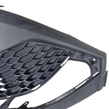 Load image into Gallery viewer, Toyota CHR C-HR front bumper grill 2020-2023 SUV 5 Door Genuine 52129-F4110
