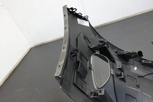 Load image into Gallery viewer, GENUINE FORD KUGA FRONT BUMPER 2020 onwards SUV pn LV4B-17F003-J
