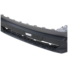 Load image into Gallery viewer, RENAULT Scenic E-Tech FRONT BUMPER 2024 onward Hatchback GENUINE 620263121R
