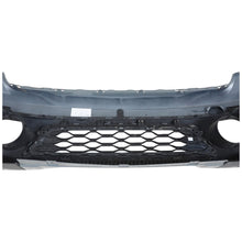 Load image into Gallery viewer, Mini Countryman front bumper F60 2020-2023 Facelift GENUINE pn 51119477039
