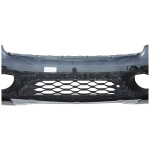 Mini Countryman front bumper F60 2020-2023 Facelift GENUINE pn 51119477039