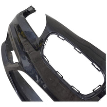 Load image into Gallery viewer, BMW 2 series Gran Active Tourer front bumper F45 2015-2018 Genuine 51117328677
