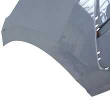 Load image into Gallery viewer, Volkswagen Golf GTE R Line front bumper 2020-2023 Hatchback Genuine 5H0807221G
