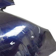 Load image into Gallery viewer, Mercedes Benz E Class AMG front bumper W213 Saloon 2016-2019 Genuine A2138852600
