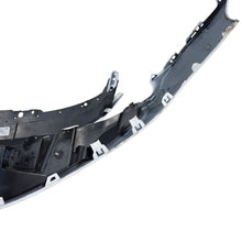 Load image into Gallery viewer, Peugeot Partner front bumper upper Grill 2018-2021 Van Genuine 9818281980
