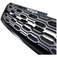 Load image into Gallery viewer, Land Rover Discovery Sport R Dynamic front bumper grill Genuine LK72-8A100-A
