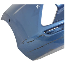 Load image into Gallery viewer, VOLVO V40 R DESIGN FRONT BUMPER 2012 onwards Hatchback GENUINE Used 31347085
