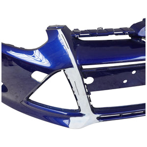 FORD FOCUS FRONT BUMPER MK5 2011 to 2014 Hatchback GENUINE BM51-17757-A
