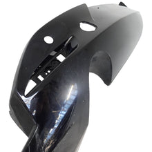 Load image into Gallery viewer, Mazda 3 front bumper 2019-2023 Hatchback Genuine BCKN-50031
