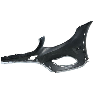 MERCEDES BENZ GLC FRONT BUMPER X253 SUV 5 Door Used GENUINE A2538850325
