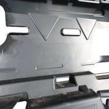 Load image into Gallery viewer, Audi A3 S Line rear bumper Saloon 4dr 2025-2026 Genuine 8Y5807511L
