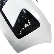 Load image into Gallery viewer, Kia Ceed GT Line front bumper hatchback 2019-2022 Genuine 86511-J7710
