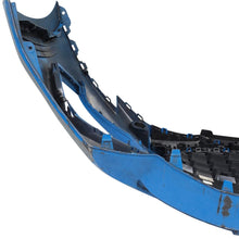 Load image into Gallery viewer, Audi A3 S Line front bumper 2020-2024 Hatchback Genuine pn 8Y0807437F
