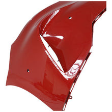 Load image into Gallery viewer, BMW Z4 M SPORT REAR BUMPER G29 2 Door Roadster GENUINE pn 51128069785
