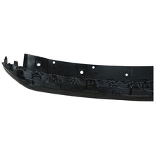 Load image into Gallery viewer, Volvo XC40 front bumper upper grill 2022-2025 GENUINE 32291465
