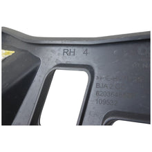 Load image into Gallery viewer, RENAULT CLIO Evolution FRONT BUMPER Right Fitting Bracket 2023 on 620364859R

