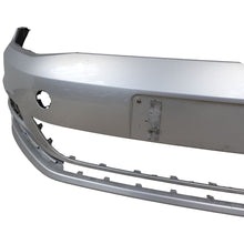 Load image into Gallery viewer, Volkswagen Golf front bumper MK7 2013-2015 Genuine Used 5G0807221BN
