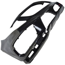 Load image into Gallery viewer, Mercedes Benz GLA AMG front bumper Sport X156 2014-2017 Genuine A1568851925
