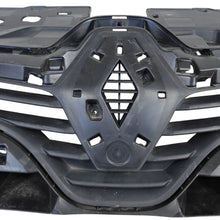 Load image into Gallery viewer, Renault Clio front bumper 2016-2018 hatchback pn 620221630R
