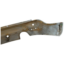 Load image into Gallery viewer, Ford S-Max Smax Titanium X rear bumper 2011-2013 Genuine 6M2J-17B891-ABW
