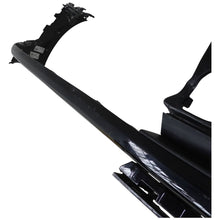 Load image into Gallery viewer, Porsche Macan Front Bumper 2021-2023 Facelift Genuine 95B807221AK FFF
