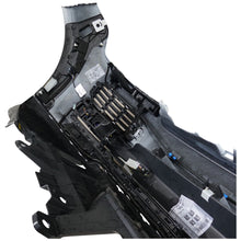 Load image into Gallery viewer, Range Rover Vogue front bumper L405 2013-2017 SUV Genuine pn CK52-17F003-AA
