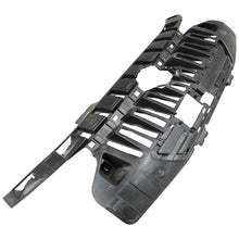 Load image into Gallery viewer, Volkswagen VW ID3 front bumper backing fitting trim ID 3 Genuine 10A807231

