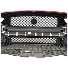 Load image into Gallery viewer, Jaguar XE front bumper SE Portfolio 2015-2020 Genuine Used GX73-17F003-AA
