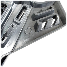 Load image into Gallery viewer, Skoda Octavia front bumper SE 2020-2023 Genuine pn 5E3807221
