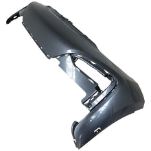 Load image into Gallery viewer, BMW I3 FRONT BUMPER 2018 onwards Hatchback GENUINE pn 51117462280
