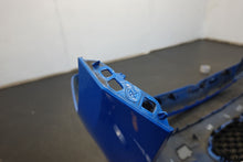 Load image into Gallery viewer, BMW 1 SERIES M SPORT FRONT BUMPER F40 2019 onwards GENUINE Used Part 51118070928
