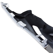 Load image into Gallery viewer, Ford Bmax B-Max front bumper MPV 5 Door 2012-2016 AV11-17757-ACW
