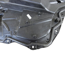 Load image into Gallery viewer, Land Rover Discovery Sport front bumper 2014-2018 Genuine SUV FK72-17F003-A
