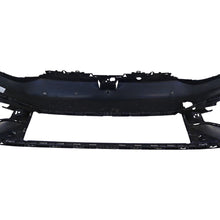 Load image into Gallery viewer, Volkswagen Golf R front bumper 2020-2024 Hatchback Genuine Used 5H0807221E
