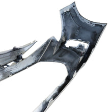 Load image into Gallery viewer, Suzuki Swace front bumper 2021-2024 Genuine pn 52119-02N00
