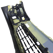 Load image into Gallery viewer, Mini Hatch C front bumper F65 F66 2024 2025 Genuine Used Part 5A2F6E6
